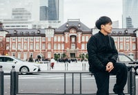 Yusuke Teranishi