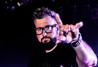 Dave Aude