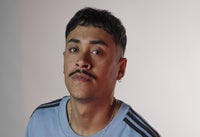 Matias Vega
