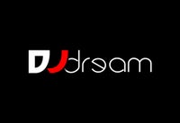 DJ Dream