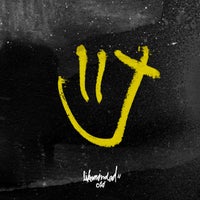 Mendo - Back To Humanity LKMND014