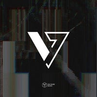 VA - Voltaire Music Pres. V - Issue 50 VOLTCOMP1222