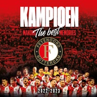 Rotterdam Termination Source - Poing! album artwork