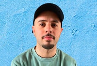 Imanol Molina