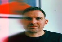 Adam Killey