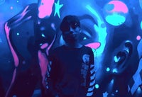 Beat Flow