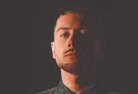 Marcos Calegari