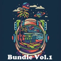 VA - Bundle Vol.1 [2272021]