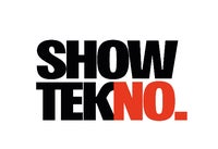 SHOWTEKNO