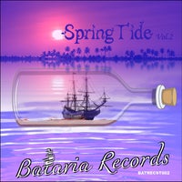 VA - Spring Tide, Vol. 2 [Batavia Records]