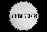 Foo Funkers