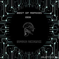 VA - Best of Remixes 003 [Emperor Recordings]