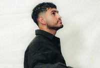 Tiago Ashe