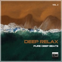 VA - Deep Relax, Vol. 2 (Pure Deep Beats) [SonarWave Records]