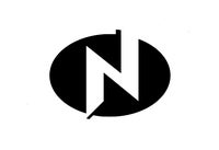 Nick De Wit