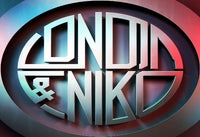 London & Niko