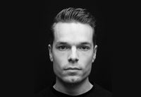 Remco Beekwilder