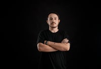 Elliot