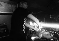 DJ Pilot