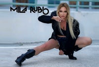 Mila Rubio