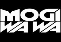 Mogi Wa Wa