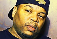 DJ Slugo