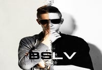 BSLV