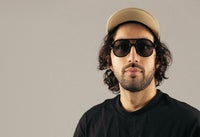 Ivan Akselman