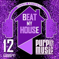 VA - Beat My House 12 (2022)
