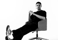 Marc Gonen