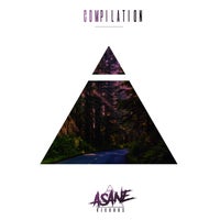VA - Compilation 200 Releases - (Asane Records)