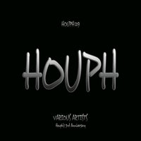 VA - Houph's 3rd Anniversary HOUPH129