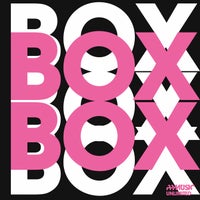 VA - BOX O1 PPUNA01