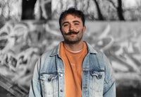 LISTORIO