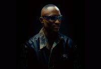 DarkFace