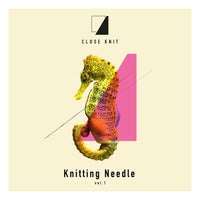 VA - Knitting Needle Vol. 1 (Compilation) [CLKT006]