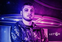 Axton