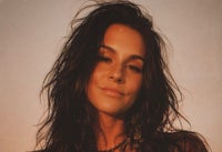 Stephanie Watson