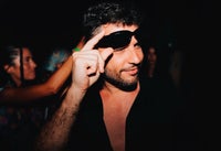 Jose De Mara