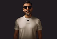 Alex Malagoli