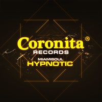 Miamisoul - Hypnotic (Extended Mix) album artwork