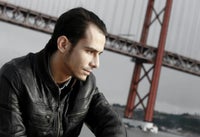 DJ Guax