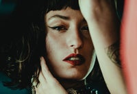 Lola Cerise