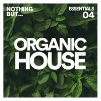 VA - Nothing But... Organic House Essentials Vol. 04 [NBOHE04]