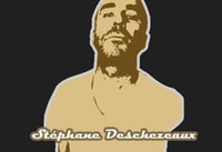 Stephane Deschezeaux