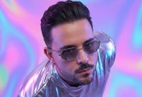 Johan Mila