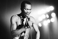 Fela Kuti