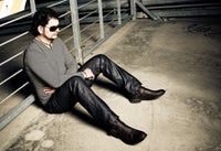 Daniele Petronelli
