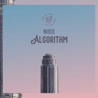 NIIDO - Algorithms [URBAN SOUL]