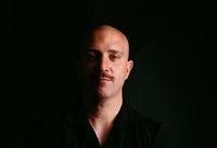 Chris Main